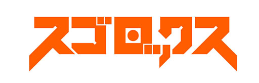 ���������꡼ No.008�Υ���ͥ������ / �����ٹ��ᡤ�����ֻ��������פ�IP����Ѥ�������֥��å��������󥲡����Battle of Three Kingdoms�פΥץ��ǥ塼�����˽�Ǥ