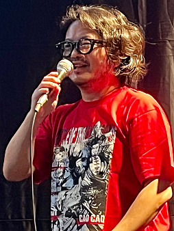 ���������꡼ No.002�Υ���ͥ������ / �������������Ǥ�ΤƤ������������ꡣ��Web3����������������Ƥ��衪 �ػ���������Battle of Three Kingdoms���١�İ�֥�ݡ���