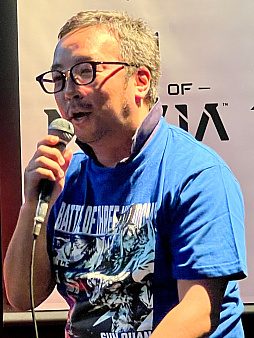 ���������꡼ No.003�Υ���ͥ������ / �������������Ǥ�ΤƤ������������ꡣ��Web3����������������Ƥ��衪 �ػ���������Battle of Three Kingdoms���١�İ�֥�ݡ���