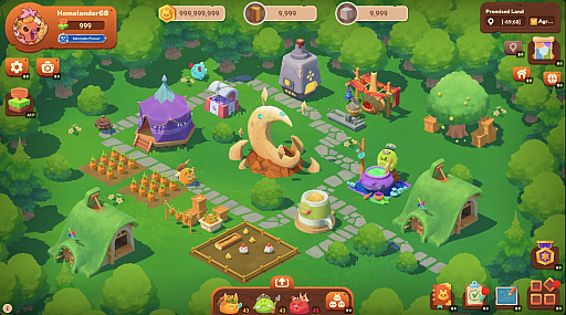 ���������꡼ No.003�Υ���ͥ������ / ��֥��å��������󥲡����̿�����13�档�����ʬ�ϥ������åȤϡ��ƥ쥰���ߥ˥�����