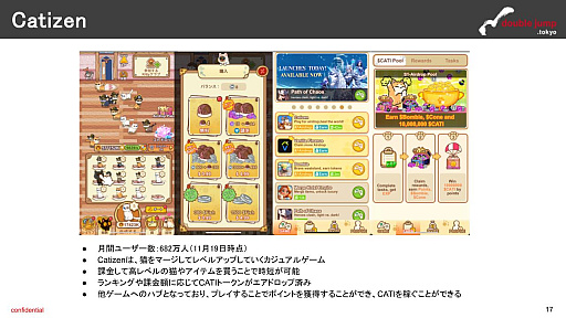 ���������꡼ No.006�Υ���ͥ������ / ��֥��å��������󥲡����̿�����13�档�����ʬ�ϥ������åȤϡ��ƥ쥰���ߥ˥�����