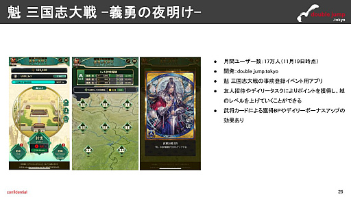 ���������꡼ No.008�Υ���ͥ������ / ��֥��å��������󥲡����̿�����13�档�����ʬ�ϥ������åȤϡ��ƥ쥰���ߥ˥�����