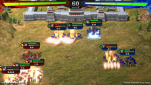 ���������꡼ No.004�Υ���ͥ������ / �ֳ� ���������ס����������ɦ¥ƥ��Ȼ��üԤ��罸�򳫻ϡ��𾭥����ɤǥǥå����Ȥߡ���󥭥󥰤򶥤�������⡼�ɡפ�ץ쥤�Ǥ���