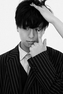 画像ギャラリー No.009のサムネイル画像 / 軍勢カードバトルゲーム「魁 三国志大戦」,3月25日に正式リリース。覚醒カード「幻影仙女 : 大喬」が抽選で当たるキャンペーンも開催