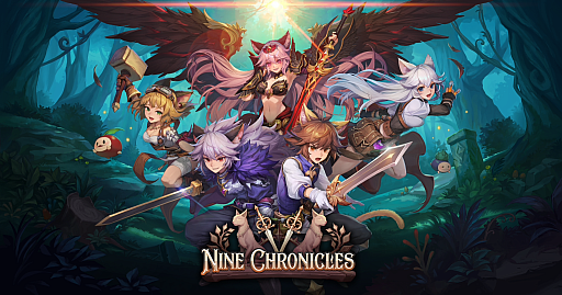 ���������꡼ No.005�Υ���ͥ������ / ��֥��å��������󥲡����̿�����20�档�����ʬ�ϥ������åȤϡֳ� ��������� -Battle of Three Kingdoms-��