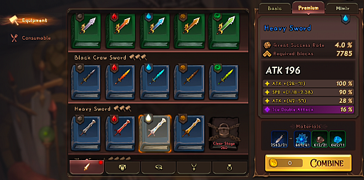 ���������꡼ No.007�Υ���ͥ������ / ��֥��å��������󥲡����̿�����20�档�����ʬ�ϥ������åȤϡֳ� ��������� -Battle of Three Kingdoms-��