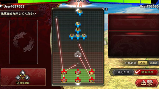 ꡼ No.003 | ֳ 緿åץǡȤ»ܡƮ פư𾭡ָ׿͡פ