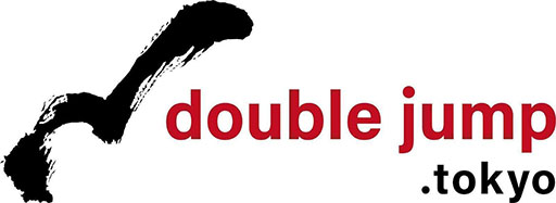 ꡼ No.003 | ֳ סPontaζˤĺפ8231900˳šYouTubeۿͽ