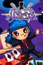 �ѥå�����