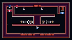 トリックス・マジシャン