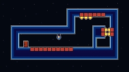 トリックス・マジシャン