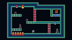 トリックス・マジシャン