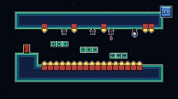 トリックス・マジシャン