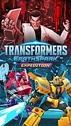 �ѥå�����