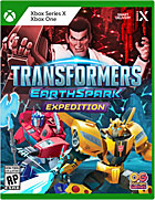 �ѥå�����