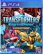 �ѥå�����