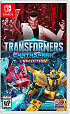 �ѥå�����