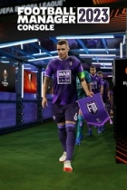 �ѥå�����