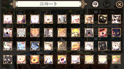 猫政治家の清き総選挙