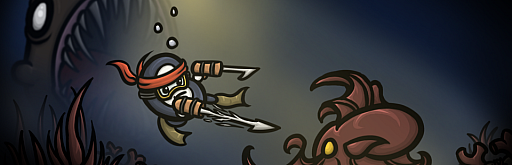 画像ギャラリー No.003のサムネイル画像 / Steamで“圧倒的に好評”の「Brotato」,初のDLCとローカル協力プレイへの対応をアナウンス