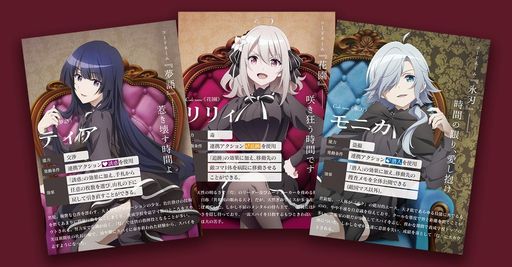 ���������꡼ No.002�Υ���ͥ������ / ���˥�֥��ѥ������פ��ܡ��ɥ�����ˡ����Ϸ����ѥ������ȥ�ƥ����֥��ѥ����� �ܡ��ɥ�����ԥ������꡼�סաס�8��31����ȯ�����