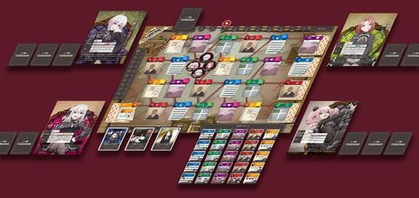 ���������꡼ No.003�Υ���ͥ������ / ���˥�֥��ѥ������פ��ܡ��ɥ�����ˡ����Ϸ����ѥ������ȥ�ƥ����֥��ѥ����� �ܡ��ɥ�����ԥ������꡼�סաס�8��31����ȯ�����