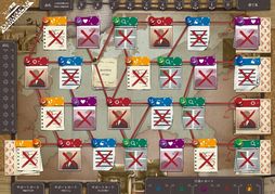 ���ѥ����� �ܡ��ɥ�����ԥ������꡼�ס�