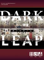 �ѥå�����