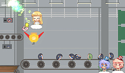 みなもちファクトリー