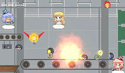 みなもちファクトリー