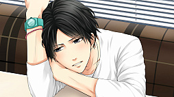 �Ǹ�������ͤˤ�������