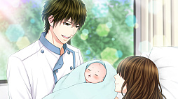 �Ǹ�������ͤˤ�������