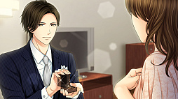 �Ǹ�������ͤˤ�������