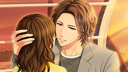 �Ǹ�������ͤˤ�������