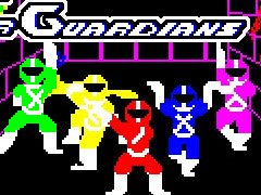 �٤뾯���������ϵ������Ũ��ĩ�ࡣ�ܥ�������Υ�������RPG��8-Colors Star Guardians +�ס�Steam�Ǥ�2023ǯ9��ȯ��