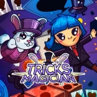 �ѥå�����