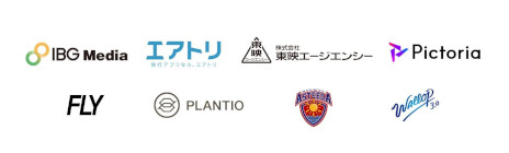 画像ギャラリー No.003のサムネイル画像 / 縦型ショート動画形式のクイズアプリ「クイズでためる『QAQA』」のα版がサービス開始。暗号資産を獲得できるブロックチェーン要素も実装予定