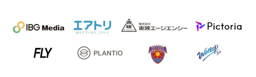 画像ギャラリー No.005のサムネイル画像 / 縦型ショート動画形式のクイズアプリ「クイズでためる『QAQA』」のα版がサービス開始。暗号資産を獲得できるブロックチェーン要素も実装予定