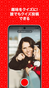 ���������꡼ No.006�Υ���ͥ������ / �桼������Ʒ��Υ������������QAQA�ס����Ǥ�������꡼�����ķ����硼��ư�������2�򥯥�����򤤤ơ��Ź�񻺤�������褦