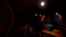 Your Computer Might Be At Risk