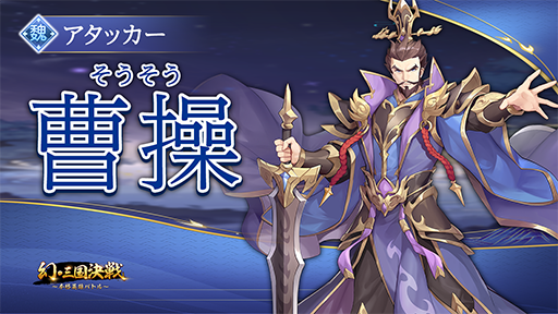 ꡼ No.009 | ̾ȤȤι˽ФRPGָܳʱͺХȥסϿդ򳫻ϡϿTwitterեڡⳫ