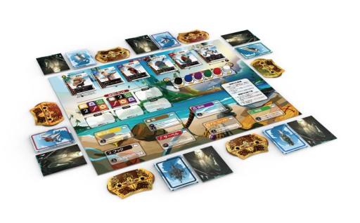 ꡼ No.002 | ܥɥ֥٥륿ꥢ륯쥹Ȥפ饤Ȥ727ȯ䡣±ĤΨƤõФ參ɥ