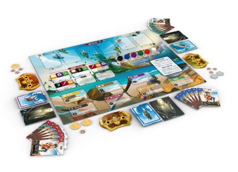 ꡼ No.003 | ܥɥ֥٥륿ꥢ륯쥹Ȥפ饤Ȥ727ȯ䡣±ĤΨƤõФ參ɥ