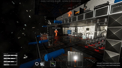 ���������꡼ No.001�Υ���ͥ������ / ������ƻ��ǻĳ��򽸤ᡤ��¸���ܻؤ������襵�Х��Х륢��������Life Not Supported�פΥ����꡼����������������������