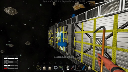 ���������꡼ No.004�Υ���ͥ������ / ������ƻ��ǻĳ��򽸤ᡤ��¸���ܻؤ������襵�Х��Х륢��������Life Not Supported�פΥ����꡼����������������������