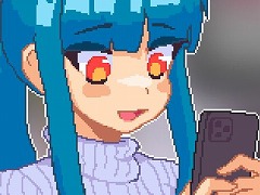 ޥۡƱν͡ ͶǤ򿶤ڤꡤڤΩɥ٥㡼Endless Monday: Dreams and Deadlinesפܸб