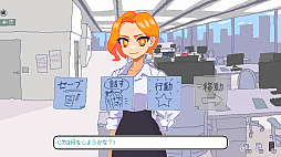 Endless Monday: Dreams and Deadlines