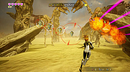 ꡼ No.002 |  ͵᤬꤬ǿAir TwisterסPS5/Switch1110ȯꡣڥϥʤɤΥѤ3D塼ƥ