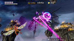 ꡼ No.006 |  ͵᤬꤬ǿAir TwisterסPS5/Switch1110ȯꡣڥϥʤɤΥѤ3D塼ƥ