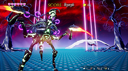 ꡼ No.007 |  ͵᤬꤬ǿAir TwisterסPS5/Switch1110ȯꡣڥϥʤɤΥѤ3D塼ƥ